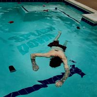 kaydo - splashdown (Explicit)