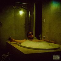santos - FALSAS ILUSIONES (Explicit)