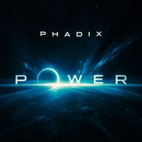 Phadix - Power