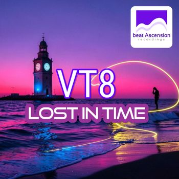 VT8 - Lost in time