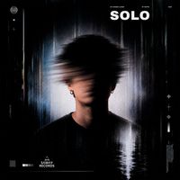 WAPPO - SOLO