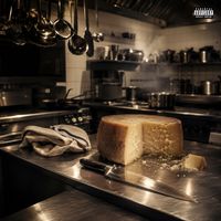 RUFUS - A FACA E O QUEIJO (Explicit)