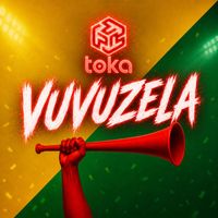 toka - Vuvuzela
