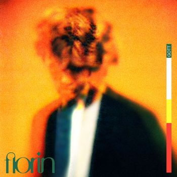 Florin - Gott