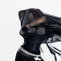 CHLOÉ - TOO COOL <3