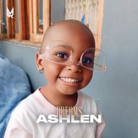 Dreams - Ashlen