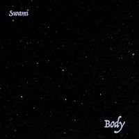 Swami - Body