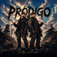 Emsy, Defra - PRÓDIGO