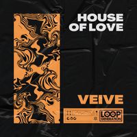 Veive - House Of Love