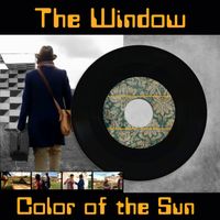 The Window - Color Of the Sun
