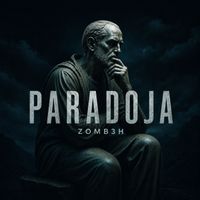 Zomb3h - Paradoja