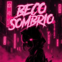 Kiwl - BECO SOMBRIO