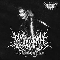 MUST DIE! - BLOODBATH AND BEYOND