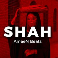 AmeeN Beats - Shah