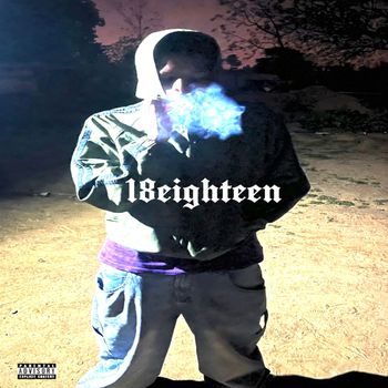 OM - 18 (Explicit)