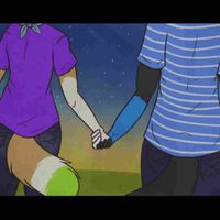 ki - bestfriendsforever<3<3<3<3<3