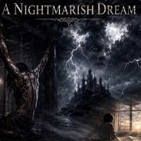 MikeDeeze - A Nightmarish Dream
