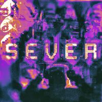 VEIL - SEVER