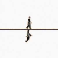 ARTS - RICERCA ORIZZONTALE (Explicit)
