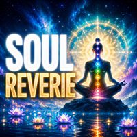 Revoizz - Soul Reverie