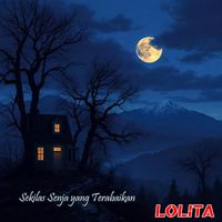 LOLITA - Sekilas Senja Yang Terabaikan