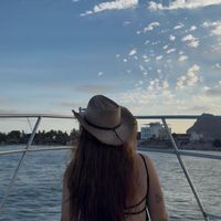 Isha - YA NO CONTIGO