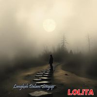 LOLITA - Langkah Dalam Senyap