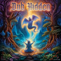 Dub Hidden - Fantasia Oscura 80