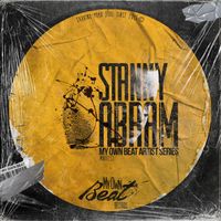 Stanny Abram - My Own Beat Artist Series