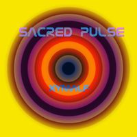 xymalf - Sacred Pulse