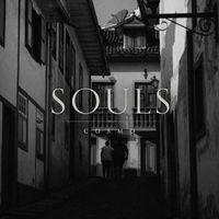 COSMO - SOULS