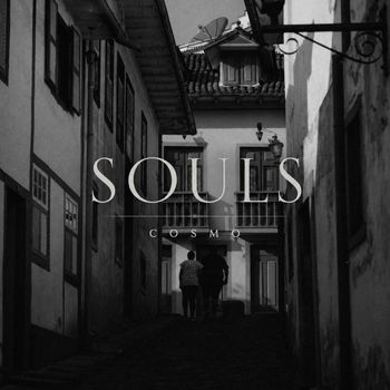 COSMO - SOULS