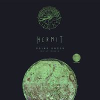 Hermit - Going Under (DA'AT Remix) (DA'AT Remix)