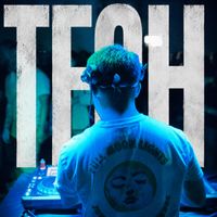 Willy Peraltta - Tech