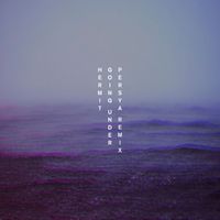 Persya - Going Under (Remix)