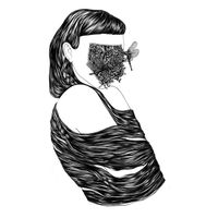 Sylvia - Musica da Camera