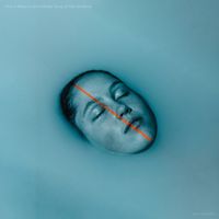 Toni Castells - I Am a Wave in the Infinite Song of the Universe