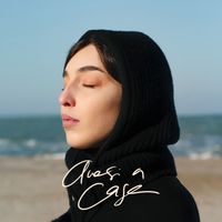 MARLA - Quasi a casa