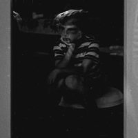 mar - Kenne Mich Selbst Nicht (Explicit)