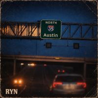 RYN - Austin