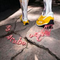 RENEE - No Acaba Aquí