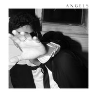 PLAZA - Angels (Explicit)