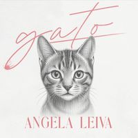 Angela Leiva - Gato