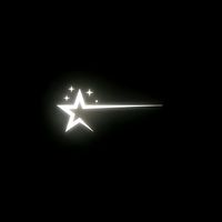 OutsU - Fuera Del Planeta (Instrumental)