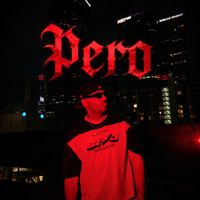 Jaydan - PERO