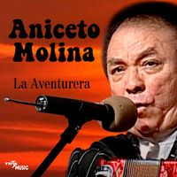 Aniceto Molina - La Aventurera