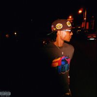 DG - TAK (Explicit)