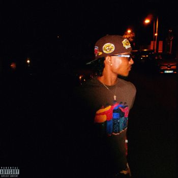 DG - TAK (Explicit)