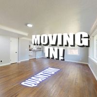 Quantum - Moving In