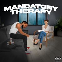 Greeko - Mandatory Therapy (Explicit)